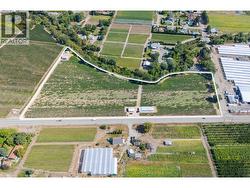 7337 Highway 97  Oliver, BC V0H 1T5