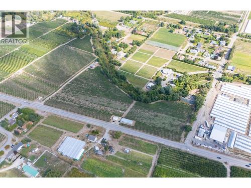 7337 Highway 97, Oliver, BC 