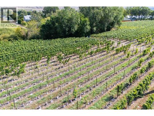 7337 Highway 97, Oliver, BC 