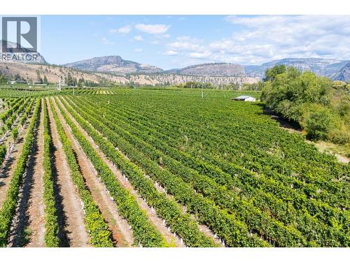 7337 Highway 97, Oliver, BC 