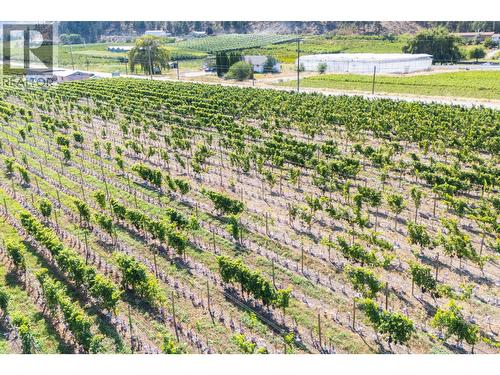 7337 Highway 97, Oliver, BC 