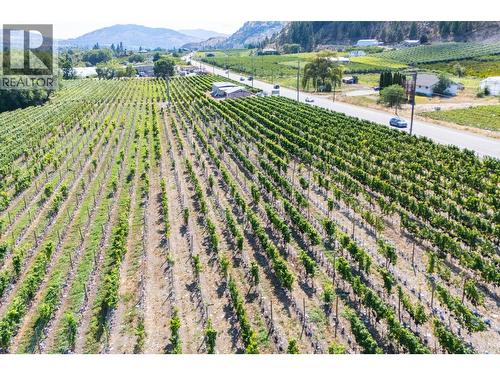 7337 Highway 97, Oliver, BC 