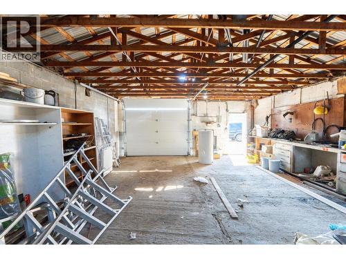 7337 Highway 97, Oliver, BC 