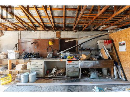 7337 Highway 97, Oliver, BC 