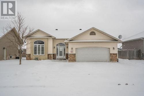 95 Beaumont AVE  Sault Ste. Marie, ON P6C 6E7