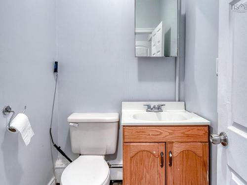 20-22 Coronet Avenue, Halifax, NS 