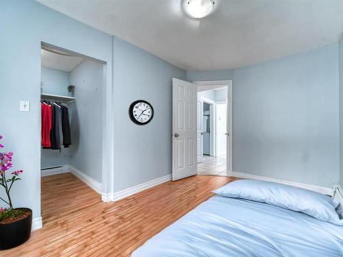 20-22 Coronet Avenue, Halifax, NS 