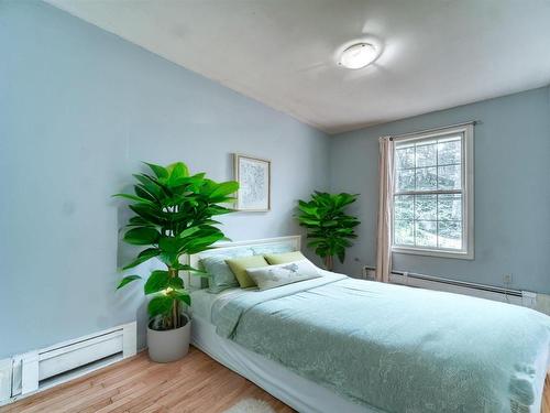 20-22 Coronet Avenue, Halifax, NS 