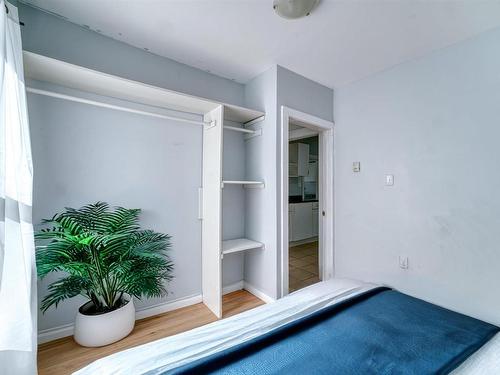 20-22 Coronet Avenue, Halifax, NS 