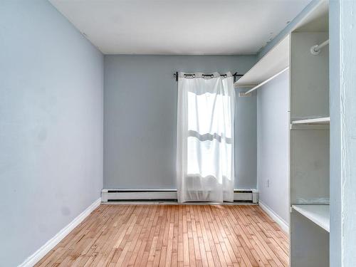 20-22 Coronet Avenue, Halifax, NS 