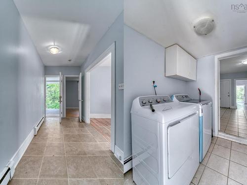 20-22 Coronet Avenue, Halifax, NS 