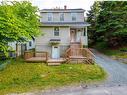 20-22 Coronet Avenue, Halifax, NS 