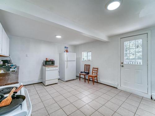 20-22 Coronet Avenue, Halifax, NS 