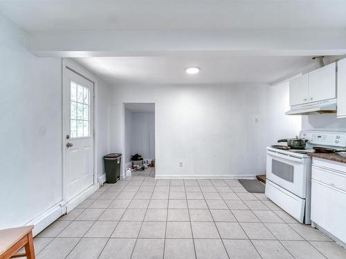 20-22 Coronet Avenue, Halifax, NS 