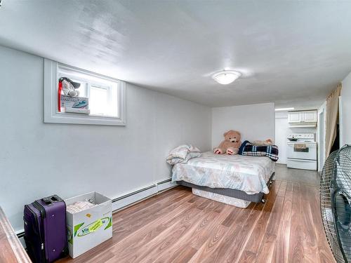 20-22 Coronet Avenue, Halifax, NS 