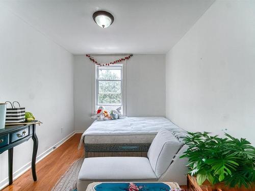 20-22 Coronet Avenue, Halifax, NS 