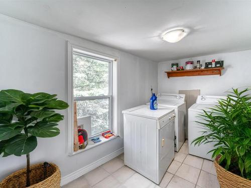 20-22 Coronet Avenue, Halifax, NS 