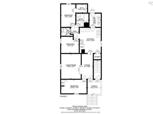 20-22 Coronet Avenue, Halifax, NS 