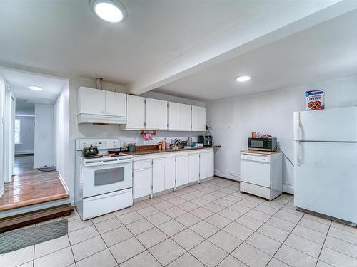 20-22 Coronet Avenue, Halifax, NS 