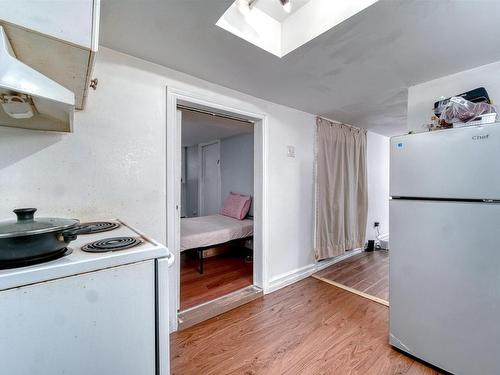 20-22 Coronet Avenue, Halifax, NS 