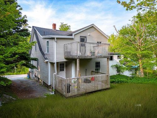 20-22 Coronet Avenue, Halifax, NS 