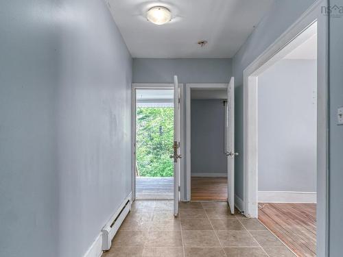 20-22 Coronet Avenue, Halifax, NS 