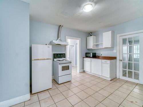 20-22 Coronet Avenue, Halifax, NS 