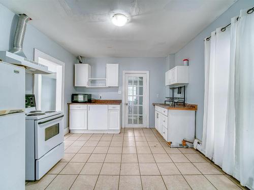 20-22 Coronet Avenue, Halifax, NS 