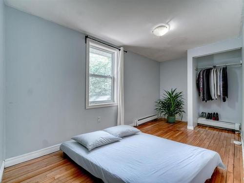 20-22 Coronet Avenue, Halifax, NS 