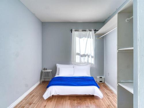 20-22 Coronet Avenue, Halifax, NS 