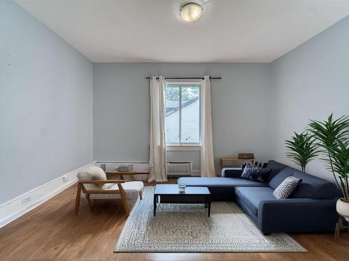 20-22 Coronet Avenue, Halifax, NS 