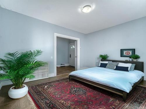 20-22 Coronet Avenue, Halifax, NS 