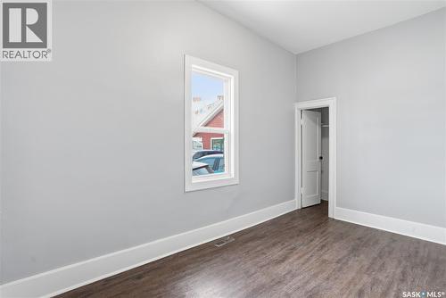 110 F Avenue S, Saskatoon, SK - Indoor Photo Showing Other Room