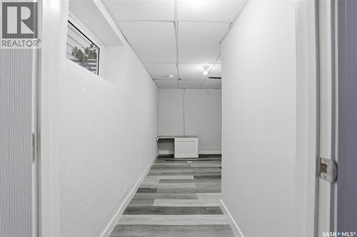 110 F Avenue S, Saskatoon, SK - Indoor Photo Showing Other Room