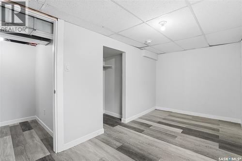 110 F Avenue S, Saskatoon, SK - Indoor Photo Showing Other Room