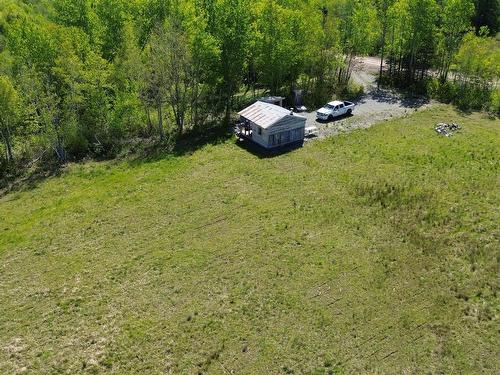 Lot 1 Henderson Road, Tatamagouche, NS 