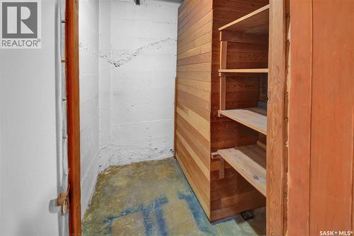 120 32Nd Street W, Saskatoon, SK - Indoor