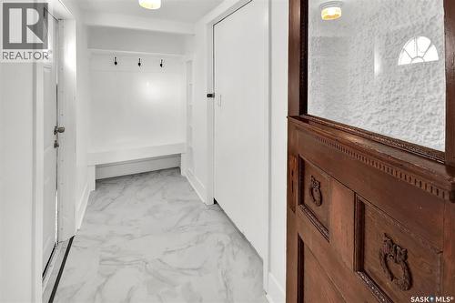 120 32Nd Street W, Saskatoon, SK - Indoor Photo Showing Other Room