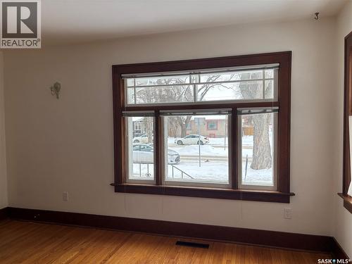 120 32Nd Street W, Saskatoon, SK - Indoor Photo Showing Other Room