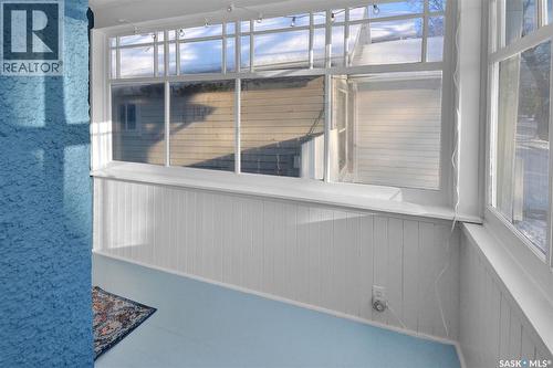 120 32Nd Street W, Saskatoon, SK - Indoor Photo Showing Other Room