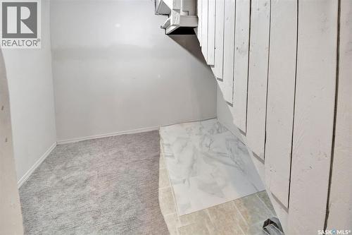 120 32Nd Street W, Saskatoon, SK - Indoor Photo Showing Other Room