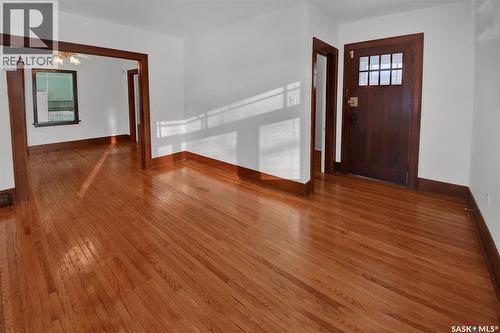 120 32Nd Street W, Saskatoon, SK - Indoor Photo Showing Other Room