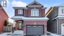20 Bramoak Crescent, Brampton, ON  - Outdoor 
