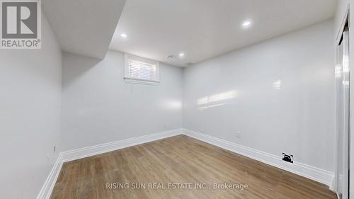 20 Bramoak Crescent, Brampton, ON - Indoor Photo Showing Other Room