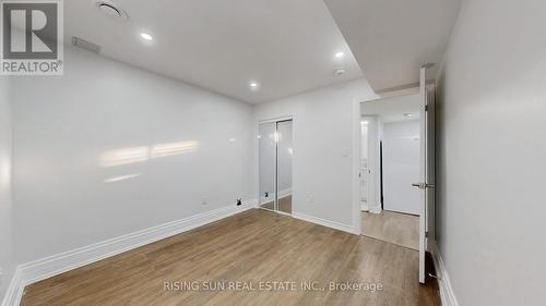 20 Bramoak Crescent, Brampton, ON - Indoor Photo Showing Other Room