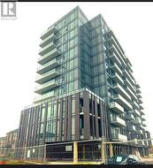 601 - 215 VETERANS DRIVE  Brampton, ON L7A 4S6
