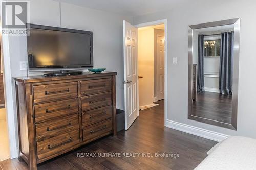 6869 Hickling Crescent, Mississauga, ON 