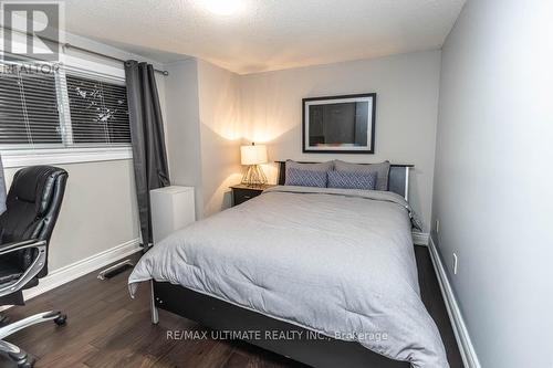 6869 Hickling Crescent, Mississauga, ON 