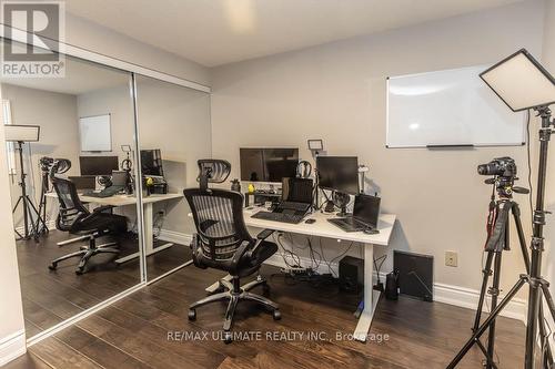 6869 Hickling Crescent, Mississauga, ON 