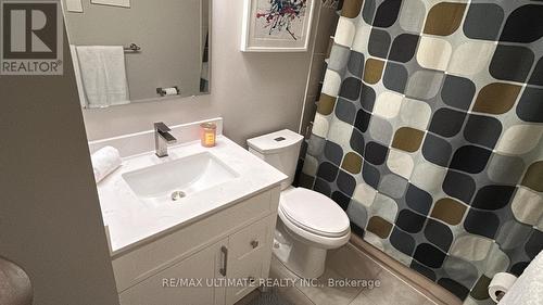 6869 Hickling Crescent, Mississauga, ON 